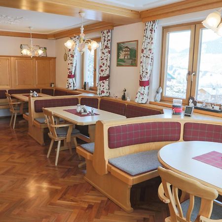 Rosspointnerhof Otel Haus im Ennstal Dış mekan fotoğraf