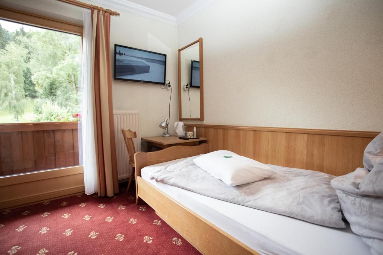 Rosspointnerhof Otel Haus im Ennstal Dış mekan fotoğraf