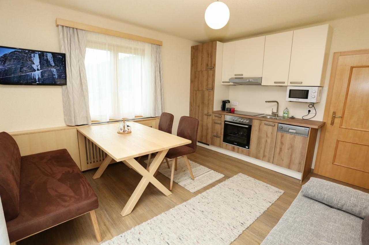 Rosspointnerhof Otel Haus im Ennstal Dış mekan fotoğraf