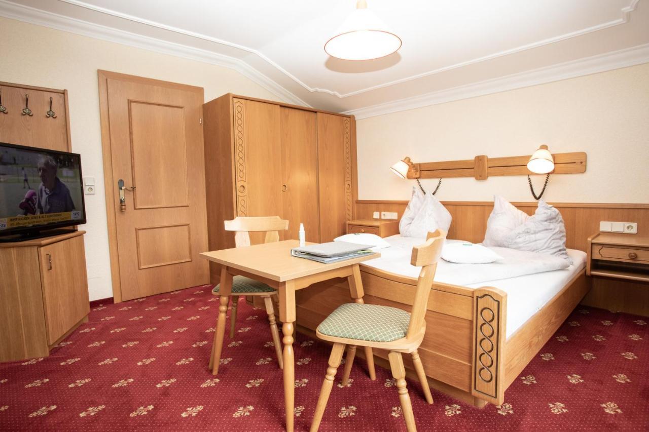 Rosspointnerhof Otel Haus im Ennstal Dış mekan fotoğraf